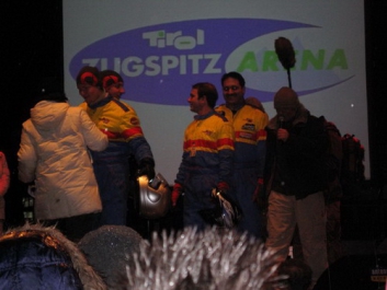 Partypiste_2006_30