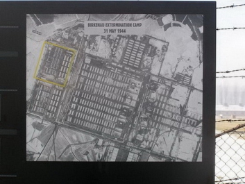 Auschwitz_34