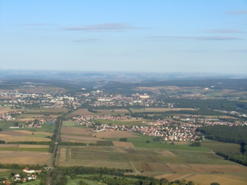 Ballonfahrt_2011_19