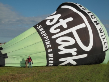 Ballonfahrt_2011_97