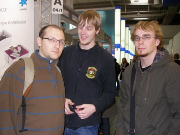 CeBit_2008_21