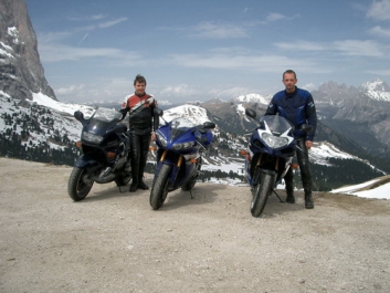 Motorradtour_Italien_23