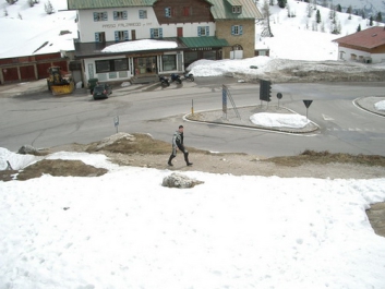 Motorradtour_Italien_27