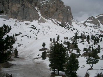 Motorradtour_Italien_26