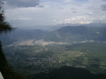 Motorradtour_Italien_33