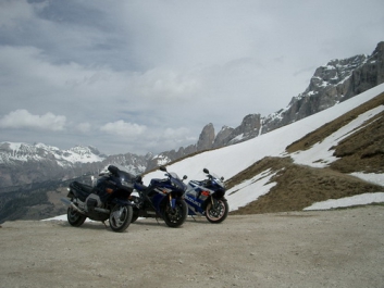 Motorradtour_Italien_18