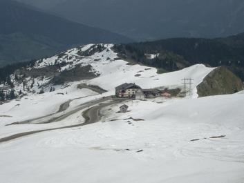 Motorradtour_Italien_40