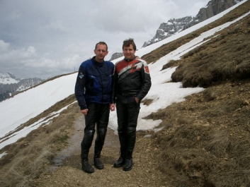 Motorradtour_Italien_12