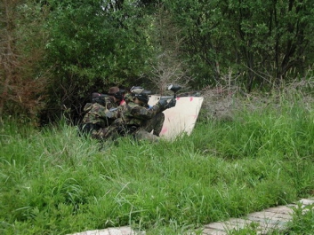 Paintball_2004_87