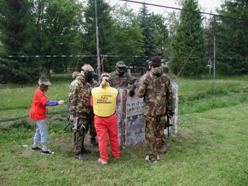 Paintball_2004_21