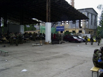 Paintball_2004_35