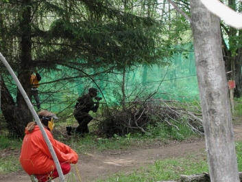 Paintball_2004_69