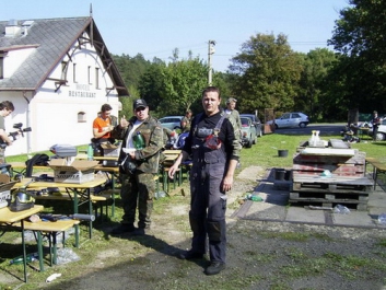 Paintball_2004_36