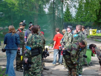 Paintball_2005_177