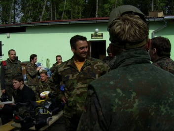 Paintball_2005_145