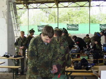 Paintball_2005_84