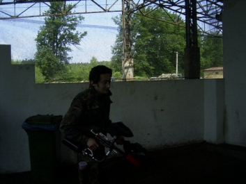 Paintball_2005_87