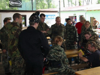 Paintball_2005_02
