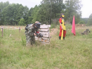 Paintball_2005_40