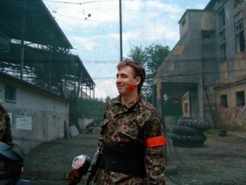 Paintball_2005_61