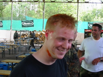 Paintball_2005_148