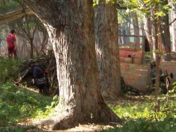 Paintball_2006_93