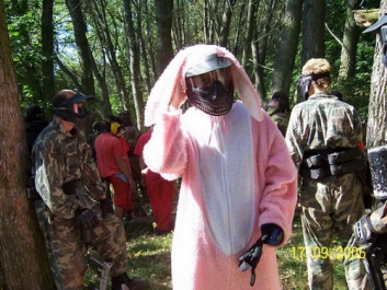 Paintball_2006_81