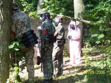 Paintball_2006_84