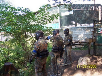 Paintball_2006_61