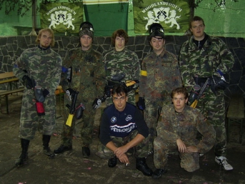 Paintball_2008_94