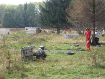 Paintball_2008_52