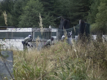 Paintball_2008_08