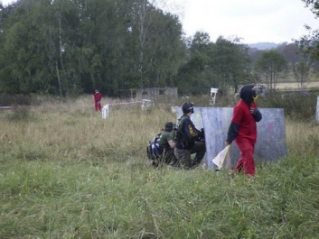 Paintball_2008_76