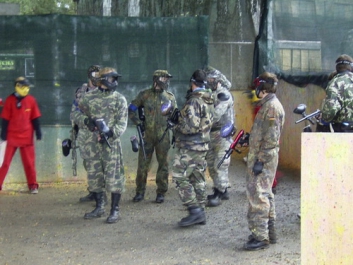 Paintball_2008_78