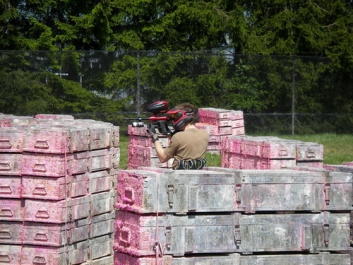 Paintball_2011_08