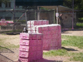 Paintball_2011_16