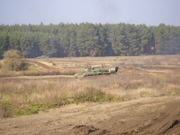 Panzerfahrschule_2011_34