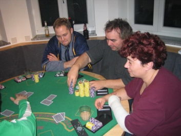 Pokerabend_01