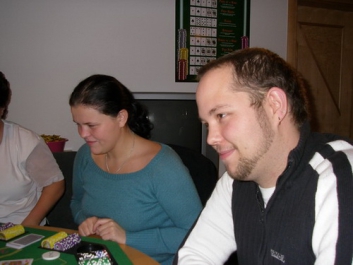 Pokerabend_05