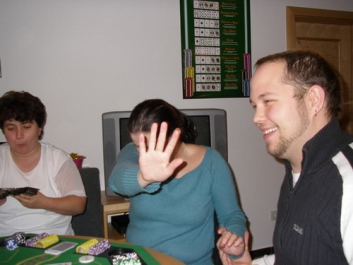 Pokerabend_04