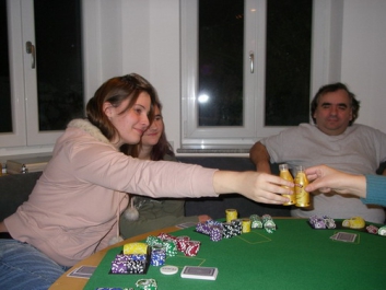 Pokerabend_10